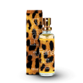Felina Amakha Paris 15ml