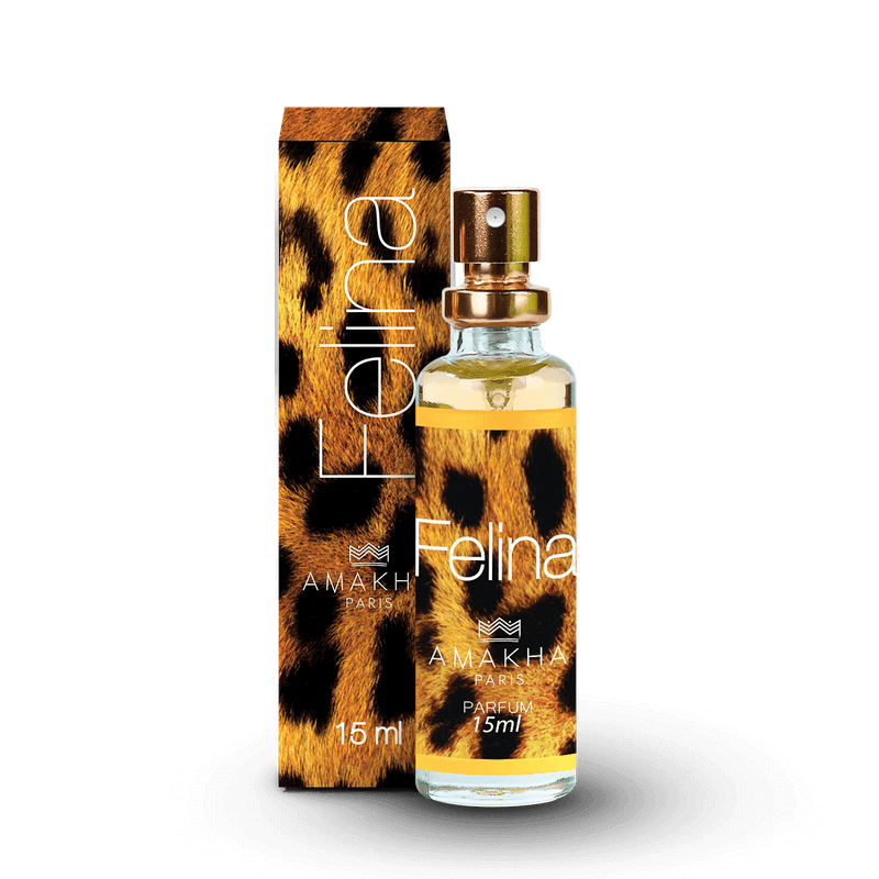 Felina Amakha Paris 15ml