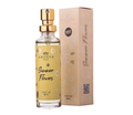 Summer Flowers Amakha Paris 15ml