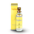 Happiness Woman Amakha Paris 15ml