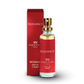 Elegance Woman Amakha Paris 15ml