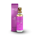 Exclusive Code Woman Amakha Paris 15ml