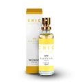 Chic Woman Amakha Paris 15ml