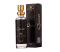 Queen Amakha Paris 15ml