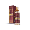 Al Sabah Woman Amakha Paris 15ml