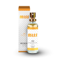 Miss Amakha Paris 15ml
