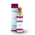 Euphoric Woman Amakha Paris 15ml