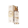 Hasan Rose Woman Amakha Paris 15ml