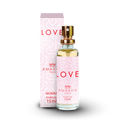 Love Amakha Paris 15ml