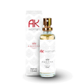 AK Woman Amakha Paris 15ml