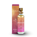 Fantastic Woman Amakha Paris 15ml