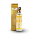 Alena Woman Amakha Paris 15ml