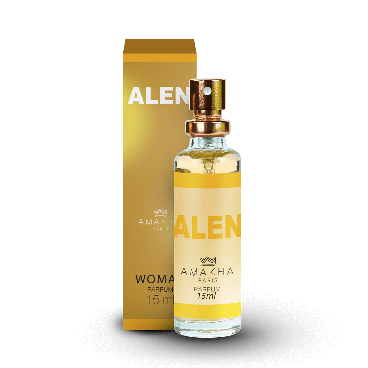 Alena Woman Amakha Paris 15ml