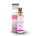 Wonderful Girl Amakha Paris 15ml