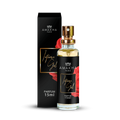 Intense Girl Amakha Paris 15ml
