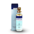 Angelina Woman Amakha Paris 15ml