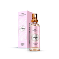 Zaya Woman Amakha Paris 15ml