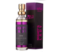Night's Lady Amakha Paris 15ml