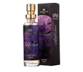 Addictive Amakha Paris 15ml