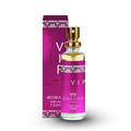 521 VIP Woman Amakha Paris 15ml