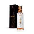 Liberté Amakha Paris 15ml