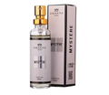 Mystère Amakha Paris 15ml