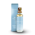 Elegance Blue Woman Amakha Paris 15ml