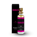 Escandalosa Amakha Paris 15ml