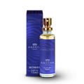 Hypnotize Woman Amakha Paris 15ml