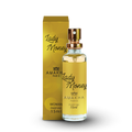 Lady Money Amakha Paris 15ml
