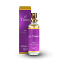 Je T'aime Woman Amakha Paris 15ml