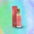 521 Sexy Woman Amakha Paris 15ml