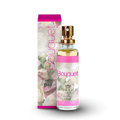 Bouquet Amakha Paris 15ml