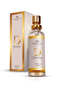 D de Denise Lemos Amakha Paris 15ml