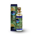 Attractive Amakha Paris 15ml
