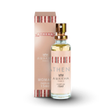 Athena Woman Amakha Paris 15ml