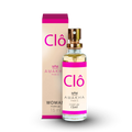 Clô Woman Amakha Paris 15ml