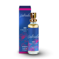 Gabriela Woman Amakha Paris 15ml