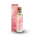 Classic Amakha Paris 15ml
