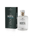 Imortal