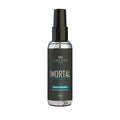 Body Splash Imortal 100ml