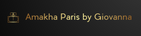 Amakha Paris by Giovanna - Inicio