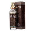 Man Amakha Paris